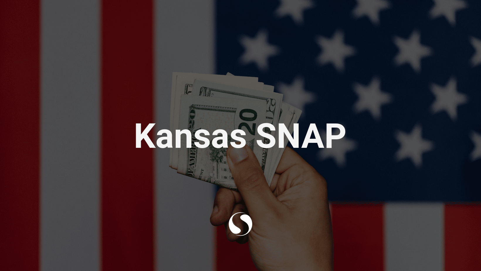 kansas-food-assistance-program-kansas-snap